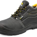 Încălțăminte de siguranță SOLARIS S3