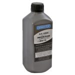 Ulei mineral pentru compresoare cu surub, AIRMASTER ULEI_AIR46C, bidon 1 litru