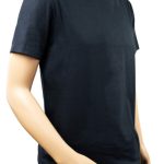 TRICOU 145 g/m² ,  4WRK