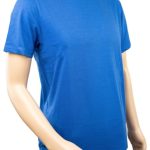 TRICOU 180 g/m² , 4WRK