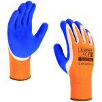Mănuși de protecție X-ORSAFE
